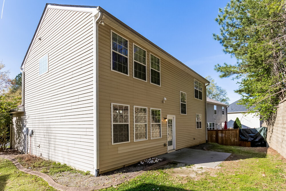 Building Photo - 507 Sapphire Valley Ln