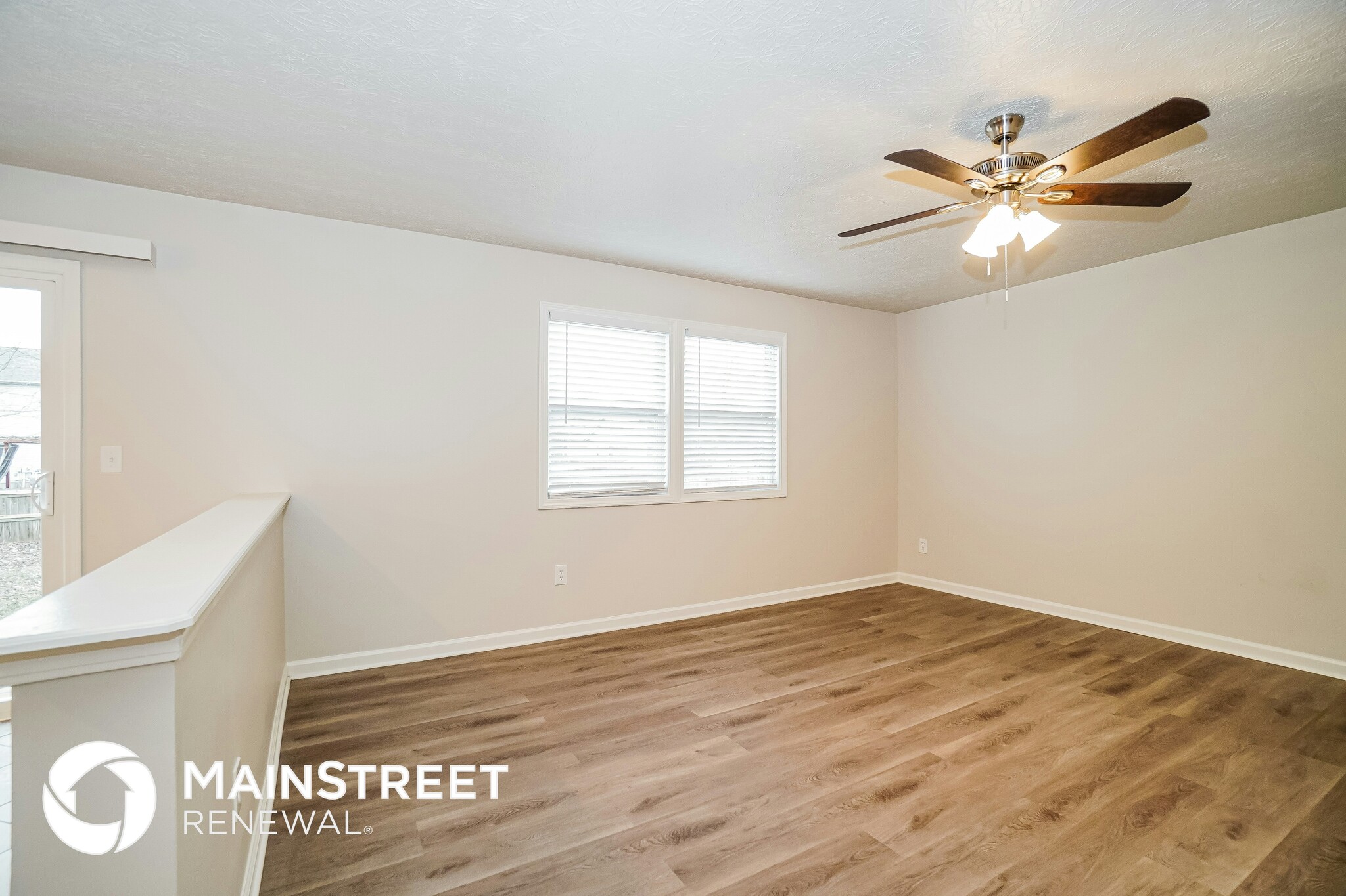 Building Photo - 1181 Onslow Dr