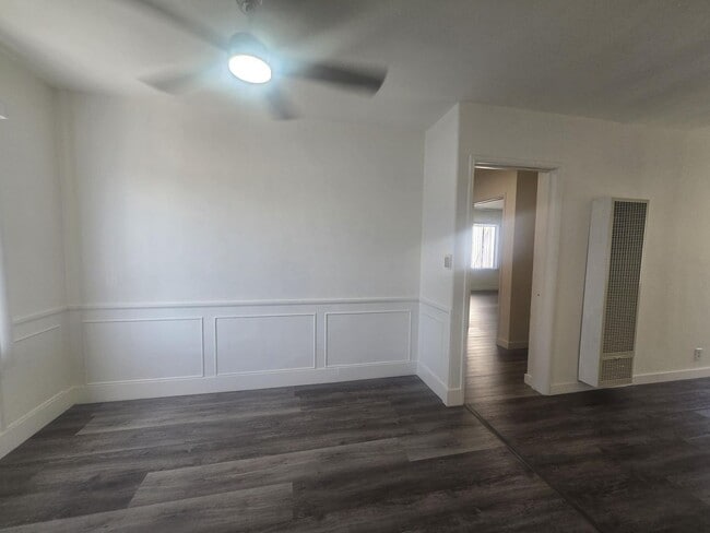 Interior Photo - #279
