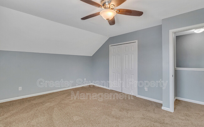 Building Photo - 132 Rocking Horse Ln