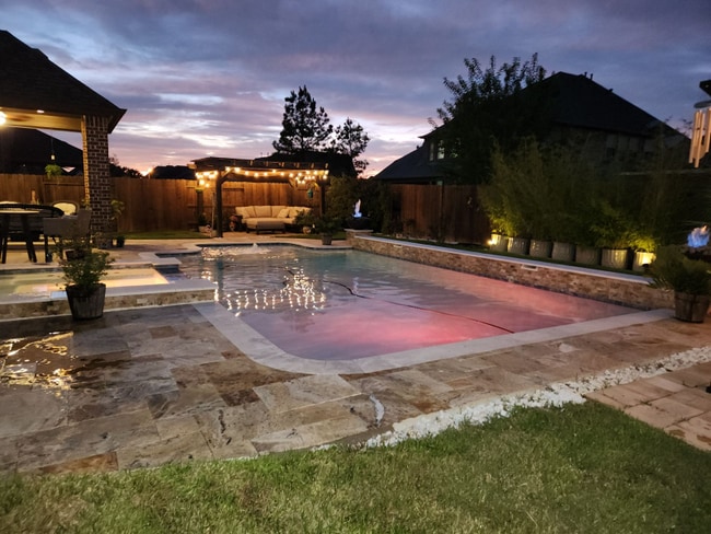 Building Photo - 9707 Lauren Briar Ln