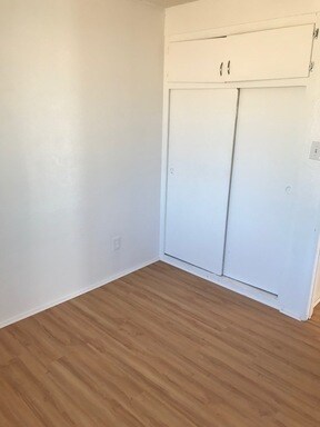 Building Photo - 12623 Kiowa Rd