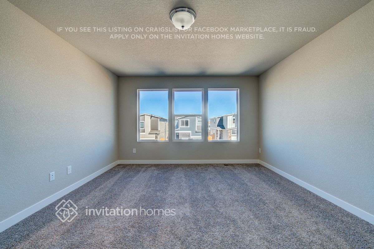 Building Photo - 11203 Bufflehead Ln