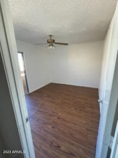 Building Photo - 2678 N 43rd Ave