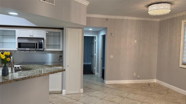 Building Photo - 3215 NE 184th St