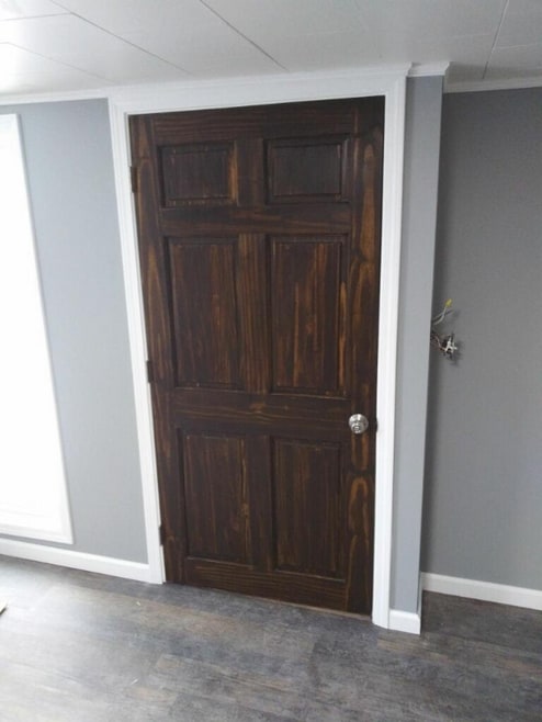 Building Photo - 654 Emerson St