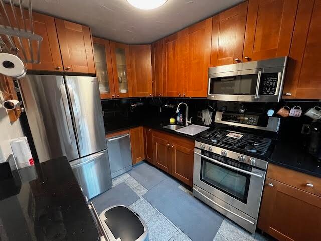 Building Photo - 1405 San Carlos Rd SW