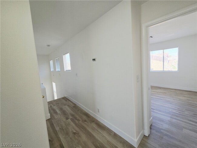Building Photo - 7201 Scenic Desert Ct
