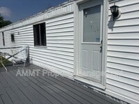 Building Photo - 1528 Apache Dr