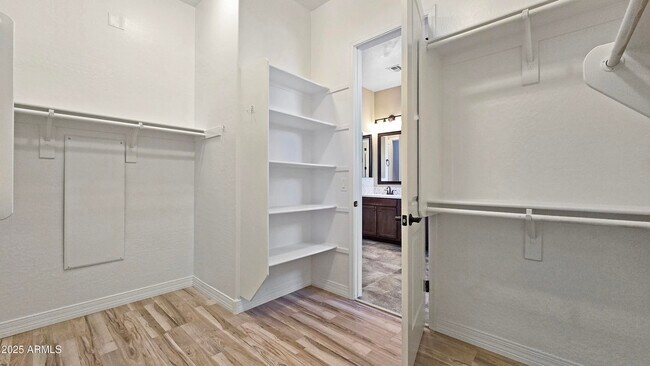 Building Photo - 12025 S 186th Dr