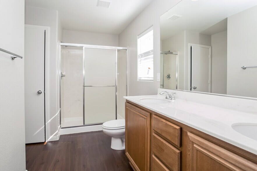 Building Photo - 5812 Gemstone Peak St