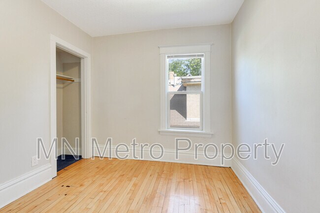Building Photo - 750 Buchanan St NE