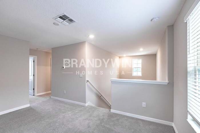 Building Photo - 10613 Sweet Sapling St