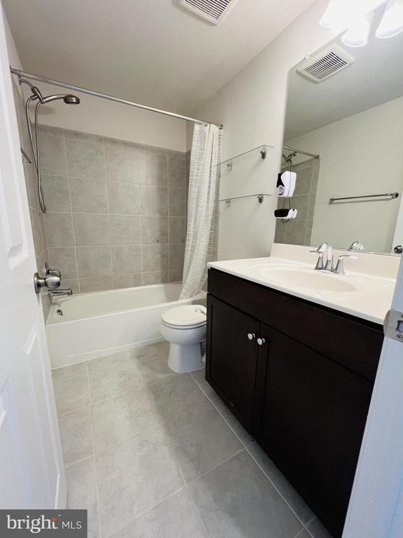 Building Photo - 12909 Brickyard Blvd