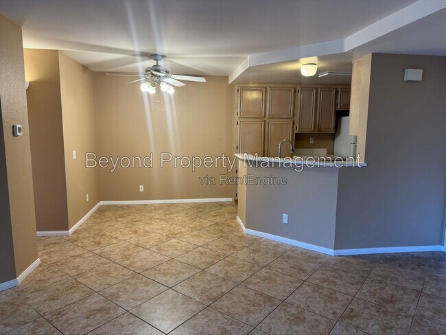 Building Photo - 11355 Affinity Ct