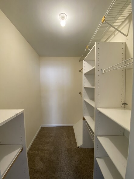 Walkin_closet - 353 Ashwood Ct