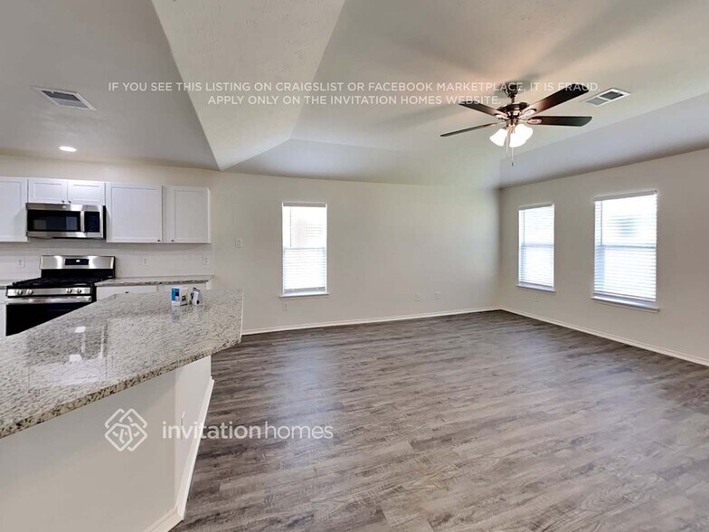 Building Photo - 7658 Village Mill Ln