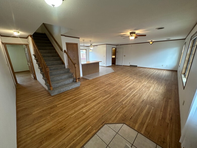 Building Photo - 1802 Talen St