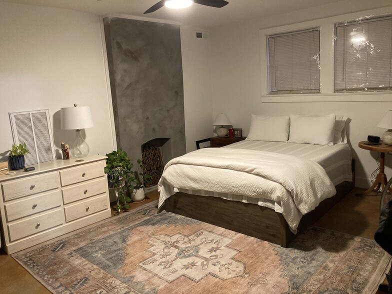 Primary Photo - 4111 Tennessee Ave