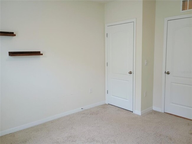 Building Photo - 3358 Eastgrove Ter
