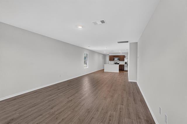 Building Photo - 1128 Northfield Dr