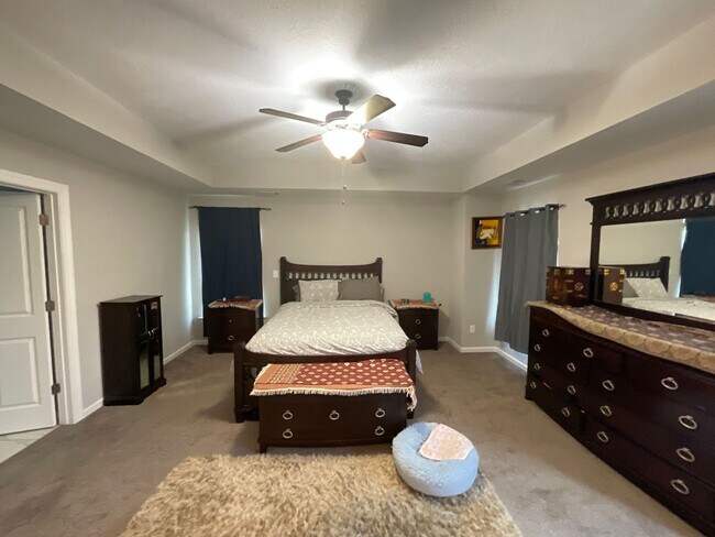 Building Photo - 1283 Cobblefield Dr