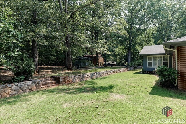 Building Photo - 3370 Monroe Hwy