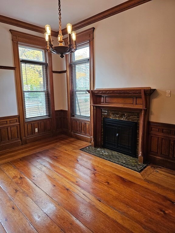 Building Photo - 4 Mt Vernon St