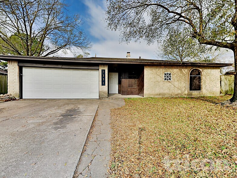 Building Photo - 7331 Millbrae Ln