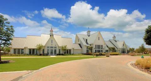 Building Photo - 1713 Horizon Wy