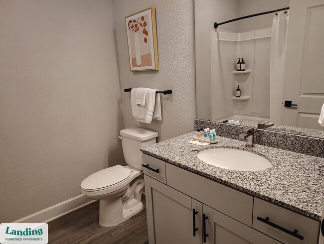 Building Photo - 120 NW 148th Terrace