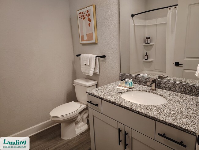 Building Photo - 120 SW 148th Dr