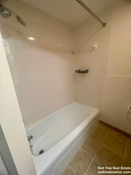 Building Photo - 385 Massachusetts Ave