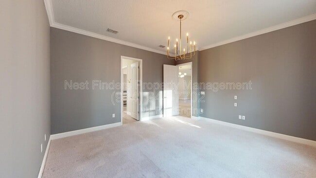 Building Photo - 57 Carina Trl