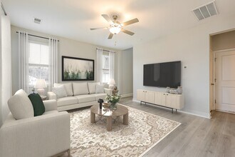 Building Photo - 308 Woodgate Wy