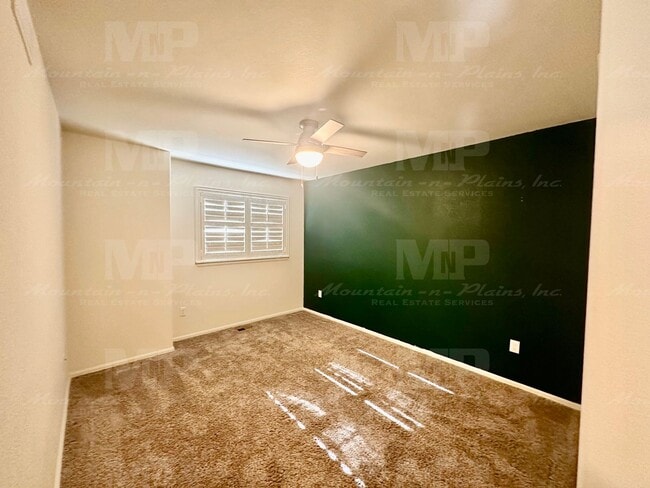 Building Photo - 2685 Emerald St
