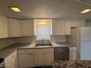 Building Photo - 812 Kling St