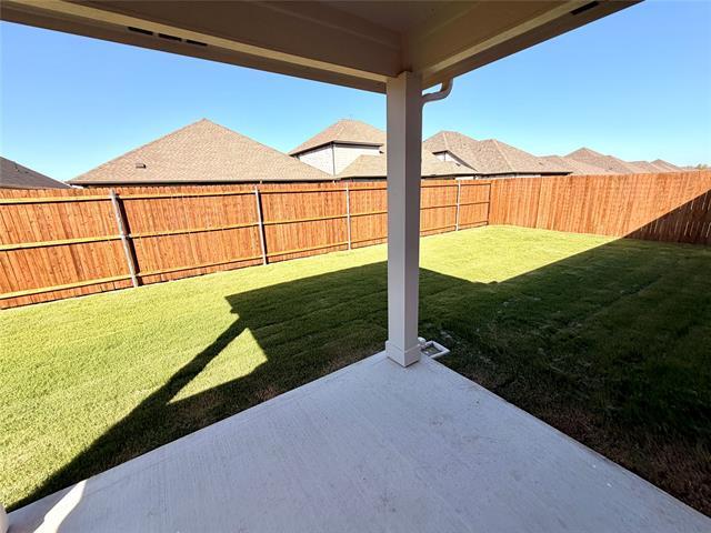 Building Photo - 600 Tidal Dr