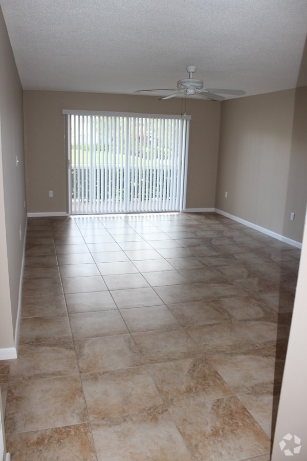 Gulf Gate 6551 Gulf Gate Pl Sarasota FL 34231 Apartment Finder