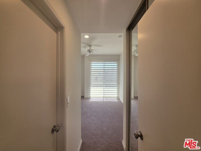 Building Photo - 8505 Gulana Ave