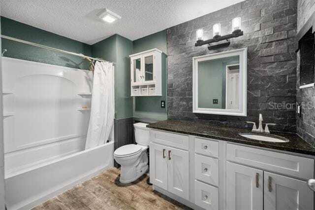 Building Photo - 5036 Cypress Links Blvd