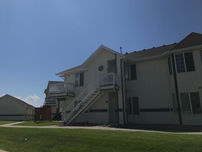 Building Photo - 1 Bedroom 1 Bathroom Condo