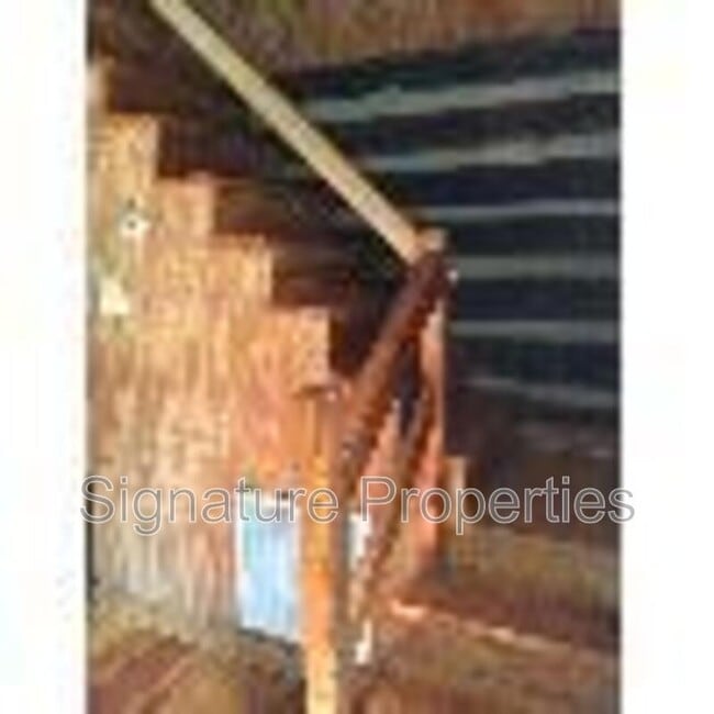 Building Photo - 1078 Arrington Trail