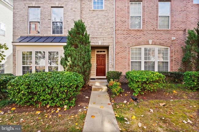 Building Photo - 2238 Margraf Cir