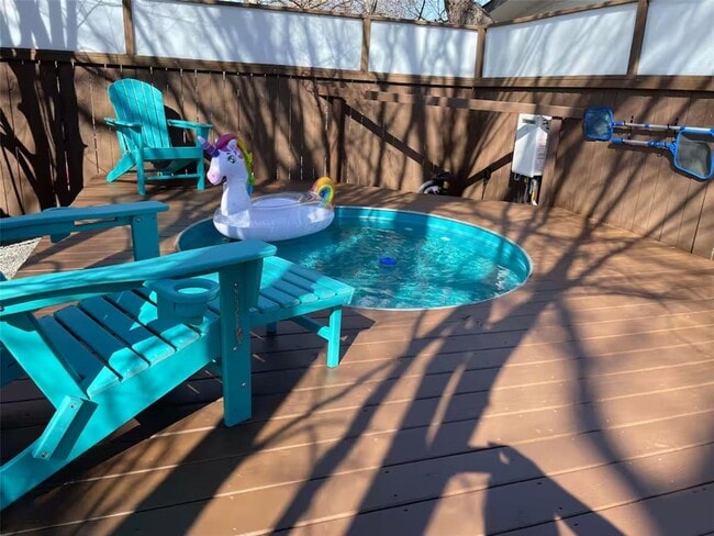 Building Photo - 1406 Brentwood St