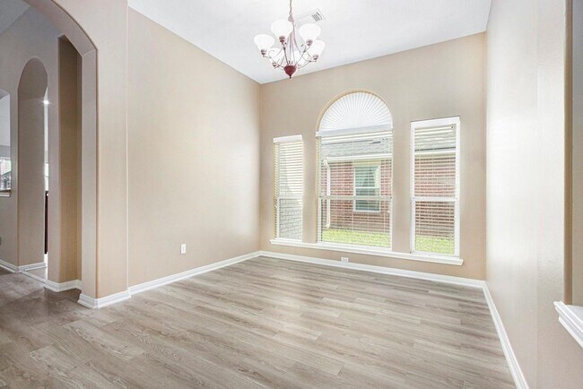 Building Photo - 2606 Sandy Mist Ct