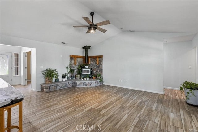 Building Photo - 13150 Montecito Rd