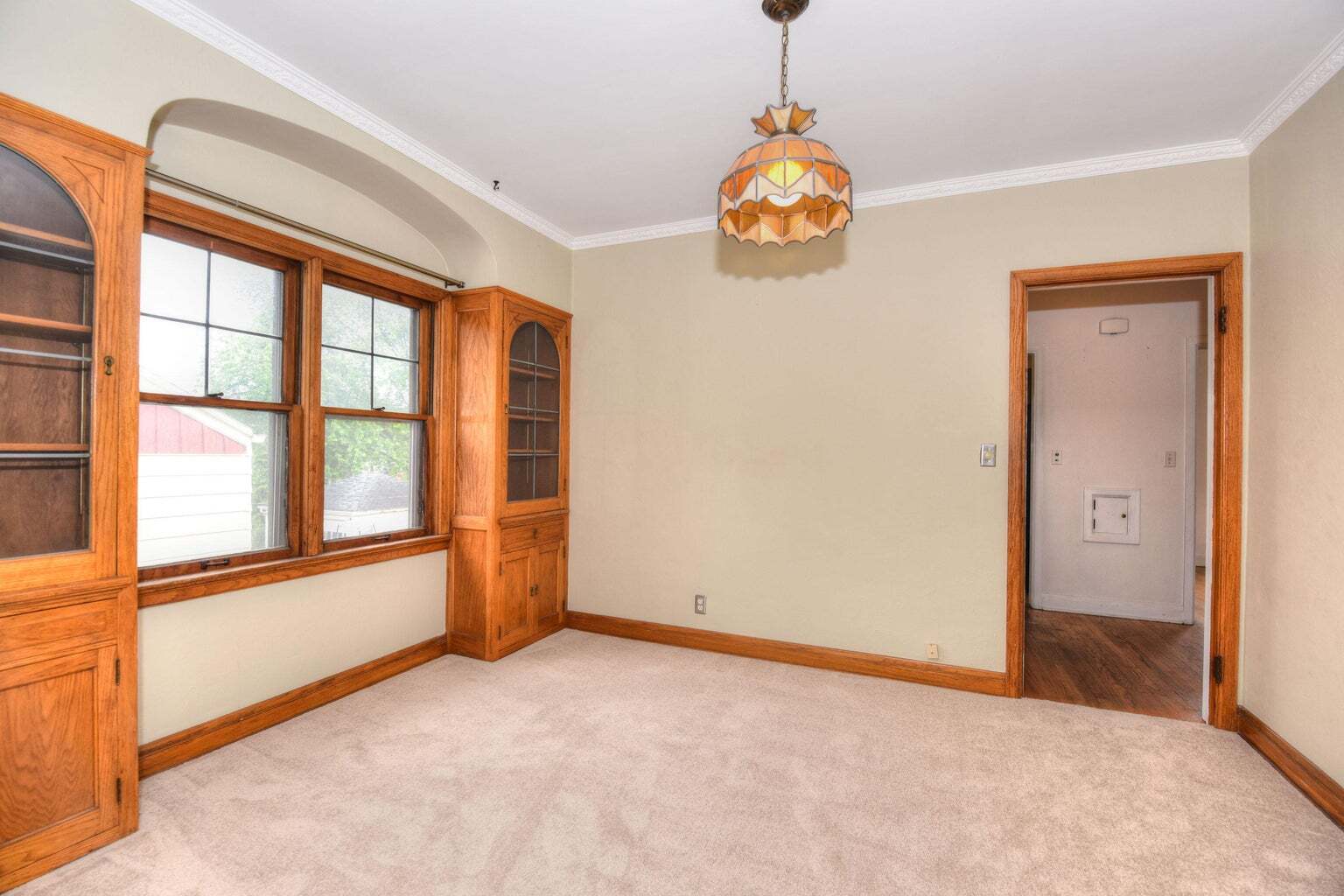 Building Photo - 2537 N 65th St