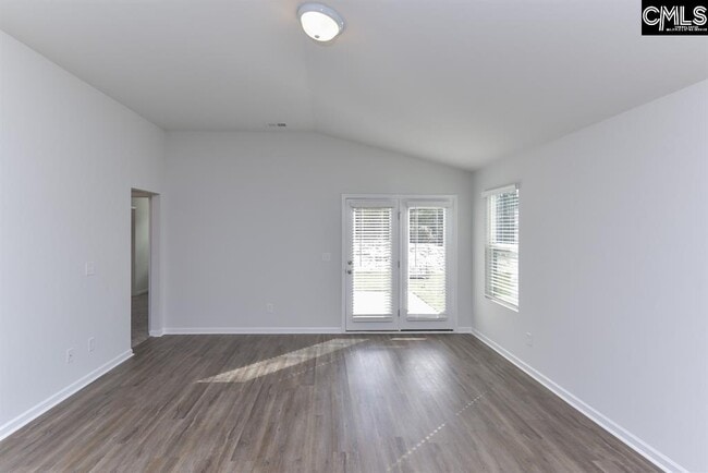 Building Photo - 546 Hatteras Dr