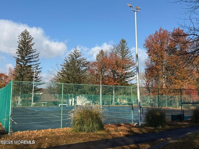 Building Photo - 93 Arrowood Rd